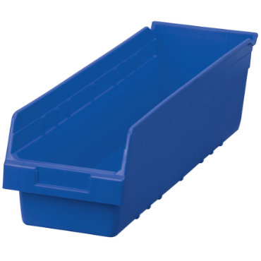Akro-Mils30094BLUE