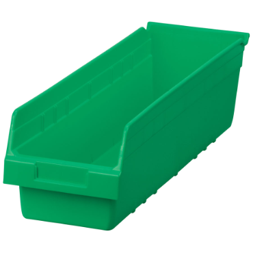Akro-Mils30094GREEN