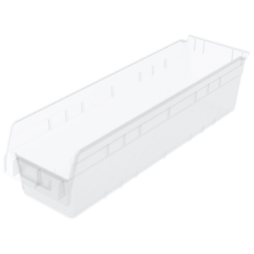 Akro-Mils30094SCLAR