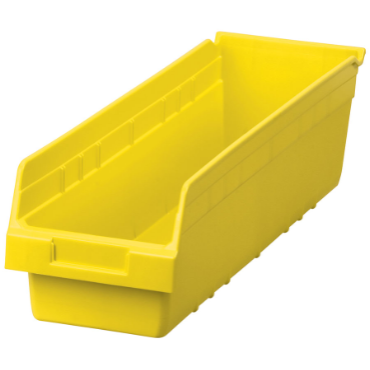 Akro-Mils30094YELLO