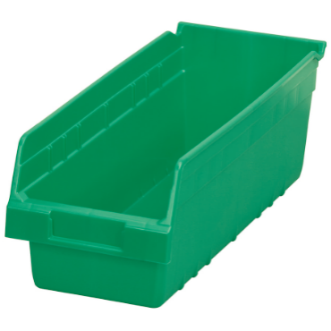 Akro-Mils30098GREEN