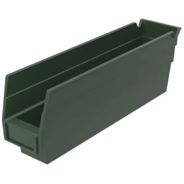 Akro-Mils30110RECYHG