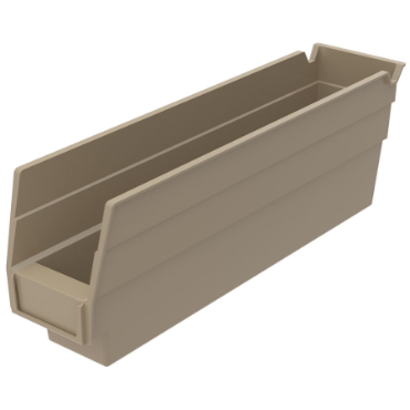Akro-Mils30110RECYSS