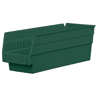 Akro-Mils30120RECYHG