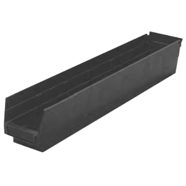 Akro-Mils30124ESD