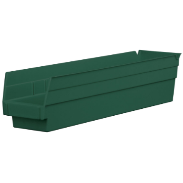 Akro-Mils30128RECYHG