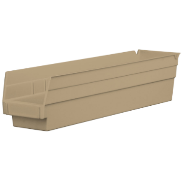 Akro-Mils30128RECYSS