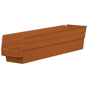 Akro-Mils30128RECYTC