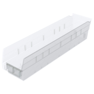 Akro-Mils30128SCLAR