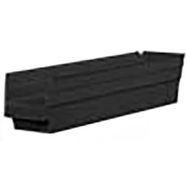 Akro-Mils30128ESD