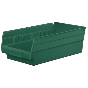 Akro-Mils30130RECYHG