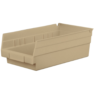 Akro-Mils30130RECYSS