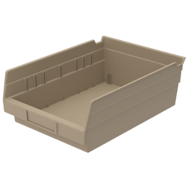 Akro-Mils30150RECYSS