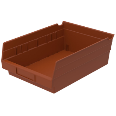 Akro-Mils30150RECYTC
