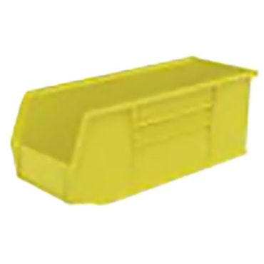Akro-Mils30224YELLOW