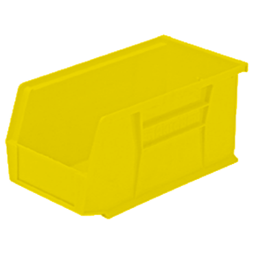 Akro-Mils30230YELLOW