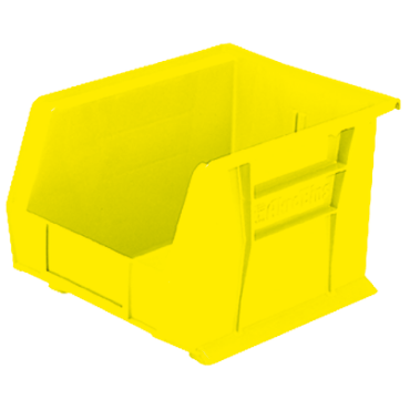 Akro-Mils30239YELLOW