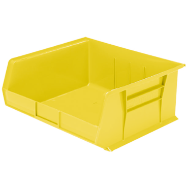 Akro-Mils30250YELLOW