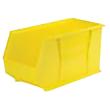 Akro-Mils30265YELLOW