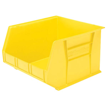 Akro-Mils30270YELLOW