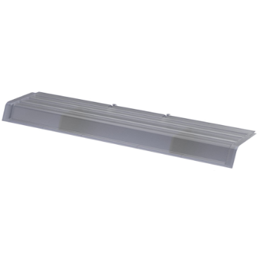 Akro-Mils30321