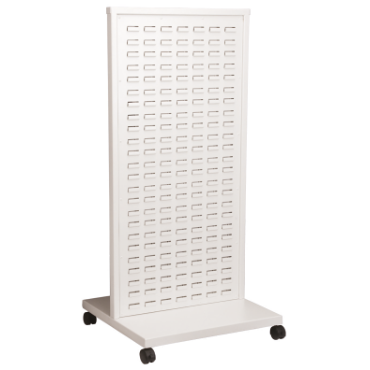 Akro-Mils30553