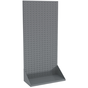 Akro-Mils30651