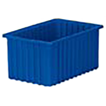 Akro-Mils33168BLUE