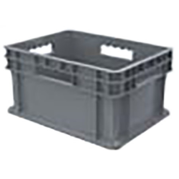 Akro-Mils37288