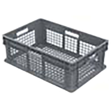 Akro-Mils37608