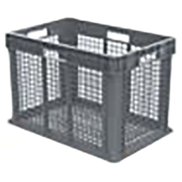 Akro-Mils37616