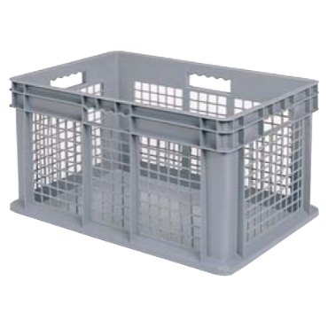 Akro-Mils37672