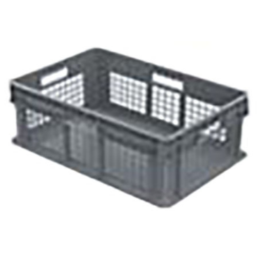 Akro-Mils37678