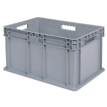 Akro-Mils37682
