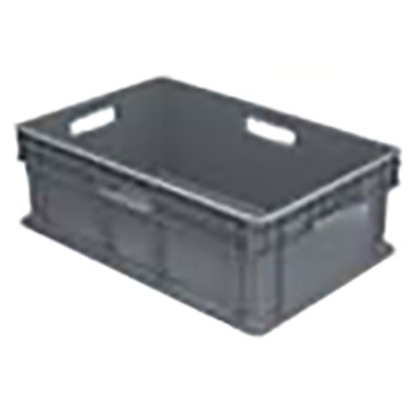 Akro-Mils37688