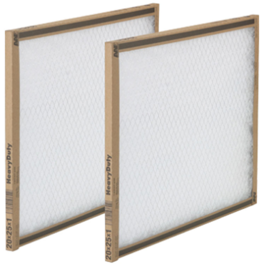 American Air Filters221-500-152