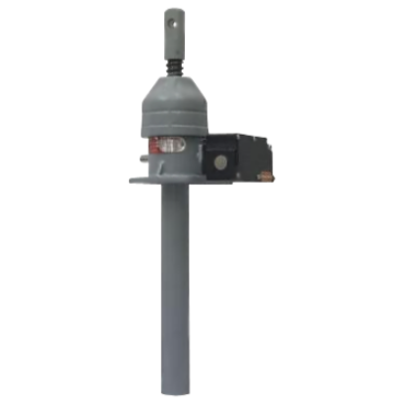 Duff NortonM98002-12