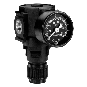 ARO Corp.R27111-600-S
