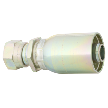 Aeroquip1EA16FJ16
