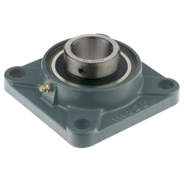 AMI Bearings Inc.UCF209-28CE
