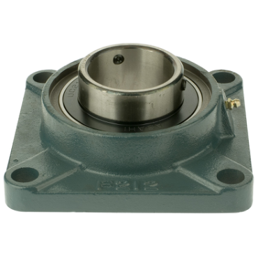 AMI Bearings Inc.UCF211-32CE