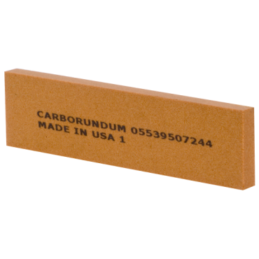 Carborundum05539507244