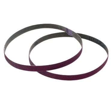 Carborundum05539562886