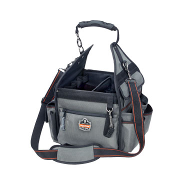 Hand Tool Organizers & Belts