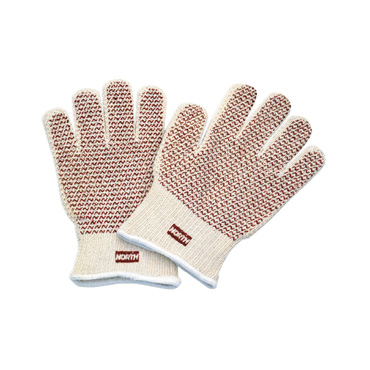 High Heat Gloves