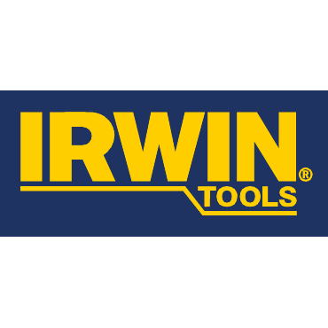 Irwin Industrial Tools1739