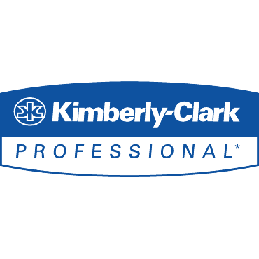 Kimberly-Clark41043