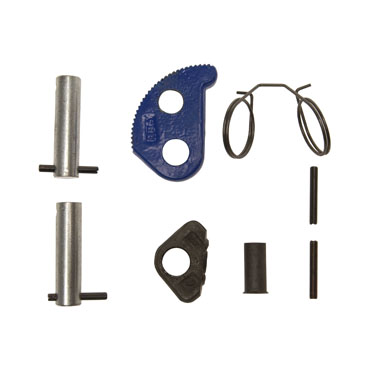 Lifting Clamp Parts & Accessories