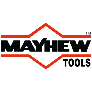 Mayhew Tools479-24001