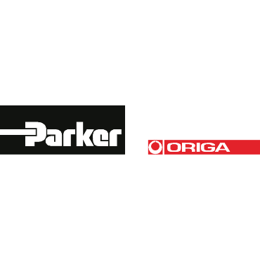 Hoerbiger Origa Corp.FDC25HP-00000200
